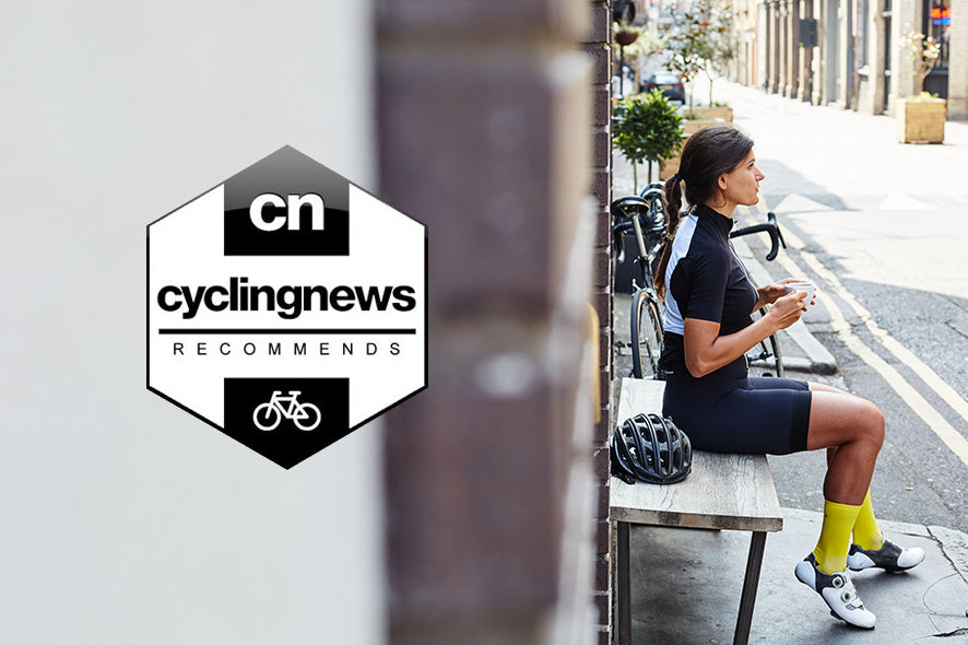 Cyclingnews: Best Cycling Socks