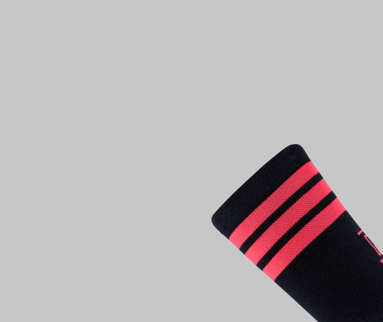merino cycling socks