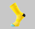 yellow cycling socks pdf