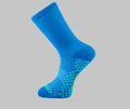 Pro Race Xtreme - Cycling Socks - Azure