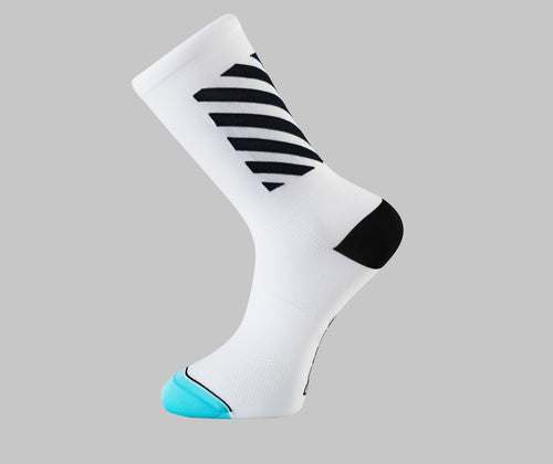 white cycling socks best uk cycling socks