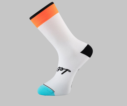 Climber Mesh Ultra Orange 3.0