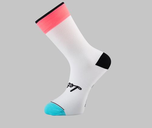 Climber Mesh Ultra Hi-Vis 3.0