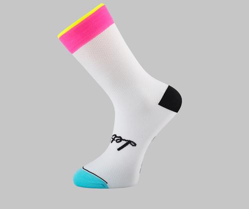 Climber Mesh Ultra Pink 3.0