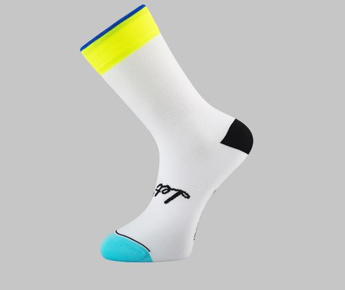 Climber Mesh Ultra Yellow 3.0